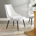 adorn-tufted-performance-velvet-dining-side-chair