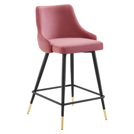 adorn-performance-velvet-counter-stool