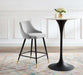 adorn-performance-velvet-counter-stool