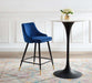 adorn-performance-velvet-counter-stool