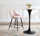 adorn-performance-velvet-counter-stool