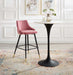 adorn-performance-velvet-bar-stool