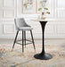 adorn-performance-velvet-bar-stool