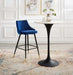 adorn-performance-velvet-bar-stool