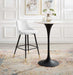 adorn-performance-velvet-bar-stool