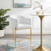 savour-tufted-counter-stool