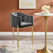 savour-tufted-performance-velvet-bar-stool