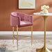 savour-tufted-performance-velvet-bar-stool