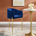 savour-tufted-performance-velvet-bar-stool