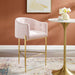 savour-tufted-performance-velvet-bar-stool