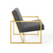 inspire-channel-tufted-performance-velvet-armchair