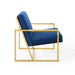 inspire-channel-tufted-performance-velvet-armchair