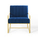 inspire-channel-tufted-performance-velvet-armchair