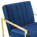 inspire-channel-tufted-performance-velvet-armchair