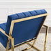 inspire-channel-tufted-performance-velvet-armchair