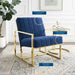 inspire-channel-tufted-performance-velvet-armchair