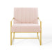 inspire-channel-tufted-performance-velvet-armchair