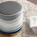 ribbon-round-performance-velvet-ottoman