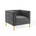 resonate-performance-velvet-armchair