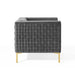 resonate-performance-velvet-armchair