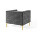 resonate-performance-velvet-armchair