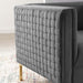 resonate-performance-velvet-armchair