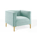 resonate-performance-velvet-armchair