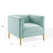 resonate-performance-velvet-armchair