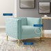 resonate-performance-velvet-armchair