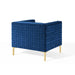 resonate-performance-velvet-armchair