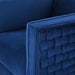 resonate-performance-velvet-armchair