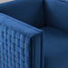 resonate-performance-velvet-armchair