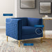 resonate-performance-velvet-armchair