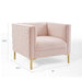 resonate-performance-velvet-armchair