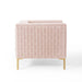 resonate-performance-velvet-armchair