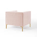 resonate-performance-velvet-armchair