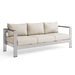 shore-outdoor-patio-aluminum-sofa