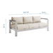 shore-outdoor-patio-aluminum-sofa