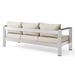 shore-outdoor-patio-aluminum-sofa