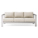 shore-outdoor-patio-aluminum-sofa