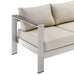 shore-outdoor-patio-aluminum-sofa