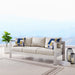 shore-outdoor-patio-aluminum-sofa