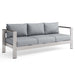 shore-outdoor-patio-aluminum-sofa