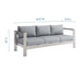 shore-outdoor-patio-aluminum-sofa