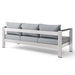 shore-outdoor-patio-aluminum-sofa