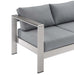 shore-outdoor-patio-aluminum-sofa