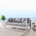 shore-outdoor-patio-aluminum-sofa