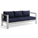 shore-outdoor-patio-aluminum-sofa