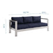 shore-outdoor-patio-aluminum-sofa