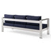 shore-outdoor-patio-aluminum-sofa